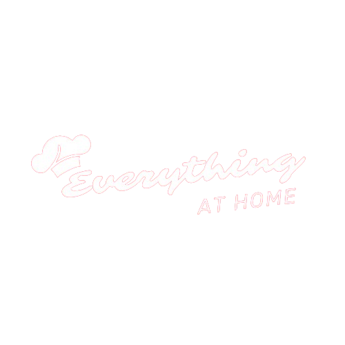 Everything At Home